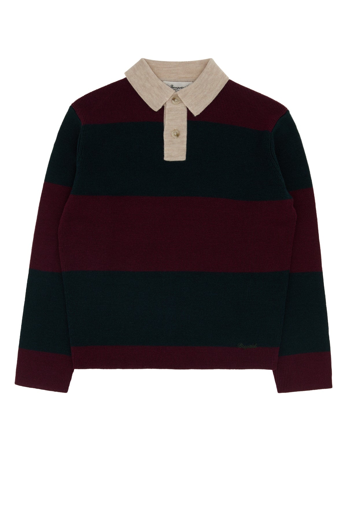 PULL_JENSON_W05BJUK00015_252A_Image_1