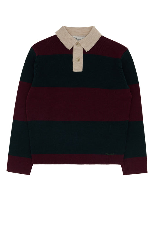 PULL_JENSON_W05BJUK00015_252A_Image_1