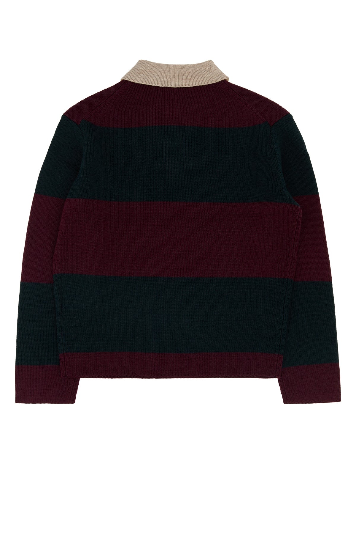 PULL_JENSON_W05BJUK00015_252A_Image_2