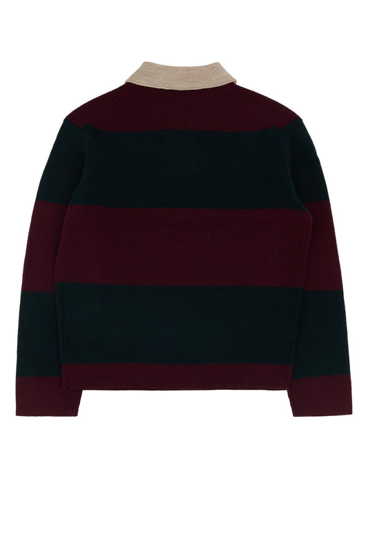 PULL_JENSON_W05BJUK00015_252A_Image_2