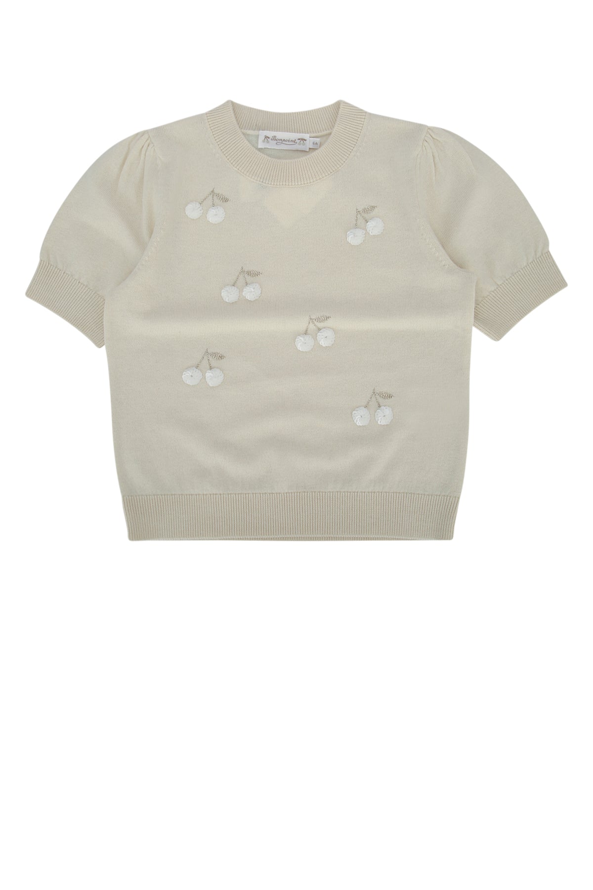 PULL_LEOLA_S06GJUK00005_103_Image_1