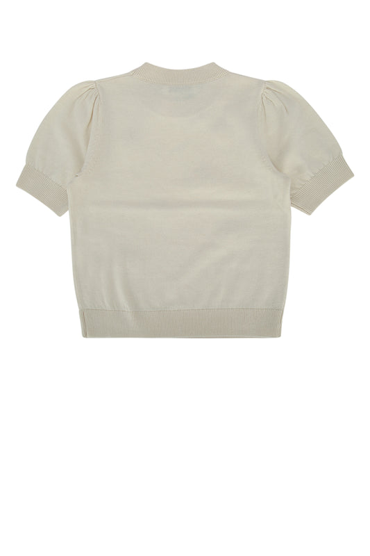 PULL_LEOLA_S06GJUK00005_103_Image_2