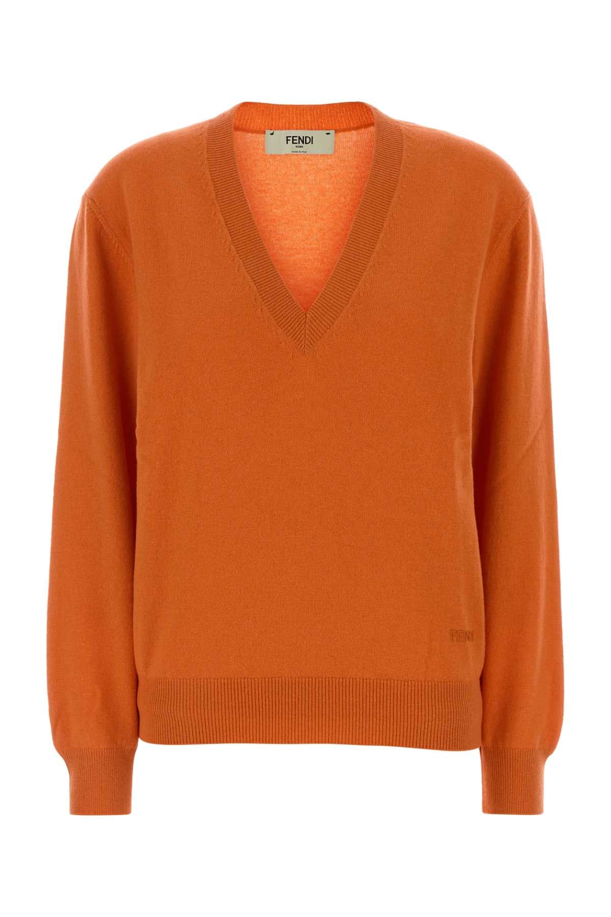 PULL_LIGHT_CASHMERE_FZXE34AW4G_F1UKJ_Image_1