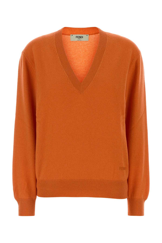 PULL_LIGHT_CASHMERE_FZXE34AW4G_F1UKJ_Image_1