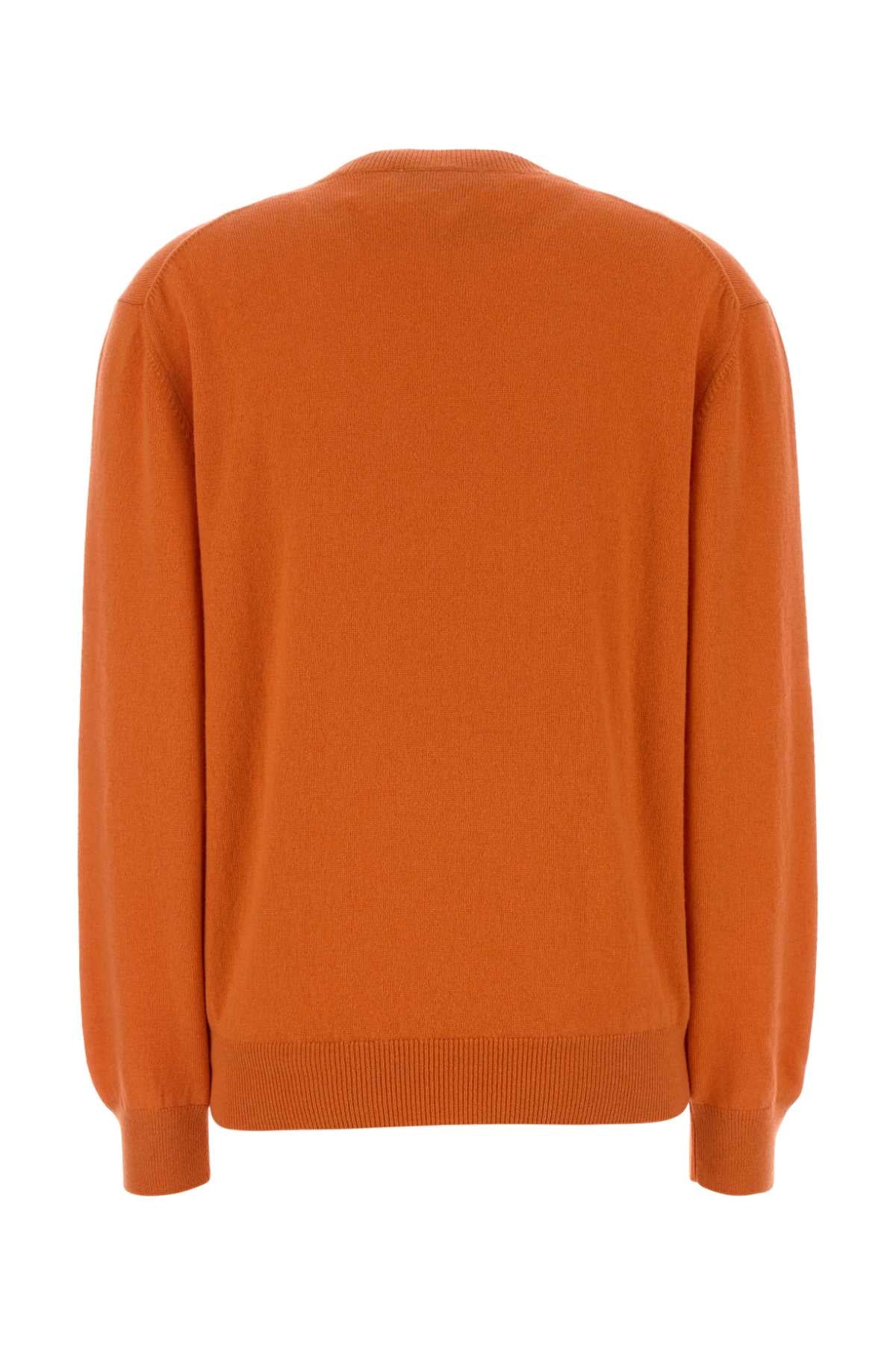 PULL_LIGHT_CASHMERE_FZXE34AW4G_F1UKJ_Image_2
