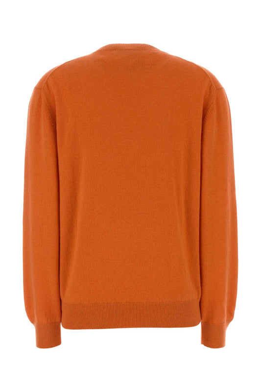 PULL_LIGHT_CASHMERE_FZXE34AW4G_F1UKJ_Image_2