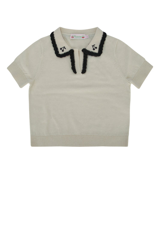 PULL_LISETTE_S06GJUK00006_103_Image_1