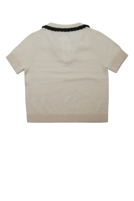 PULL_LISETTE_S06GJUK00006_103_Image_2