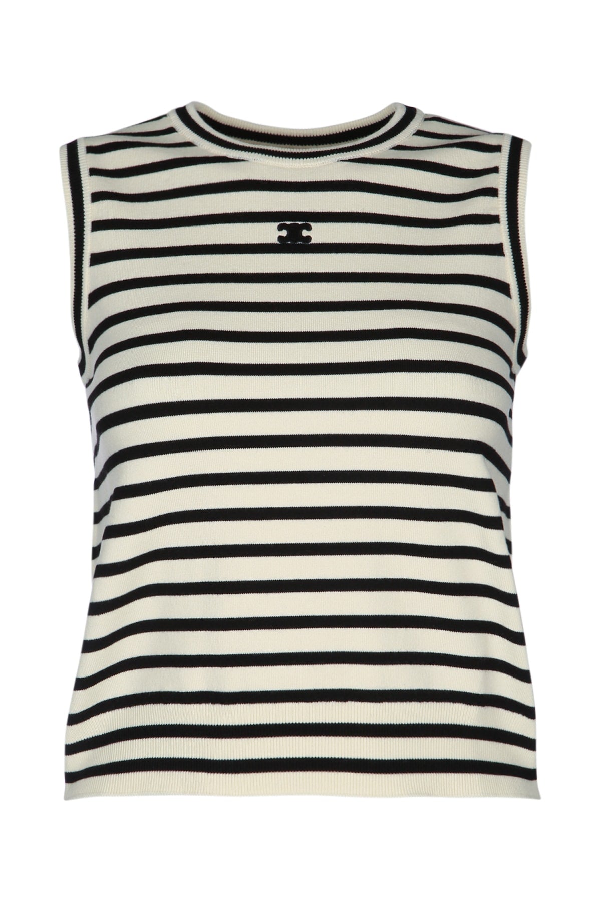 PULL_MARINIERE_SANS_MANCHES_RY04W0101_60EB_Image_1