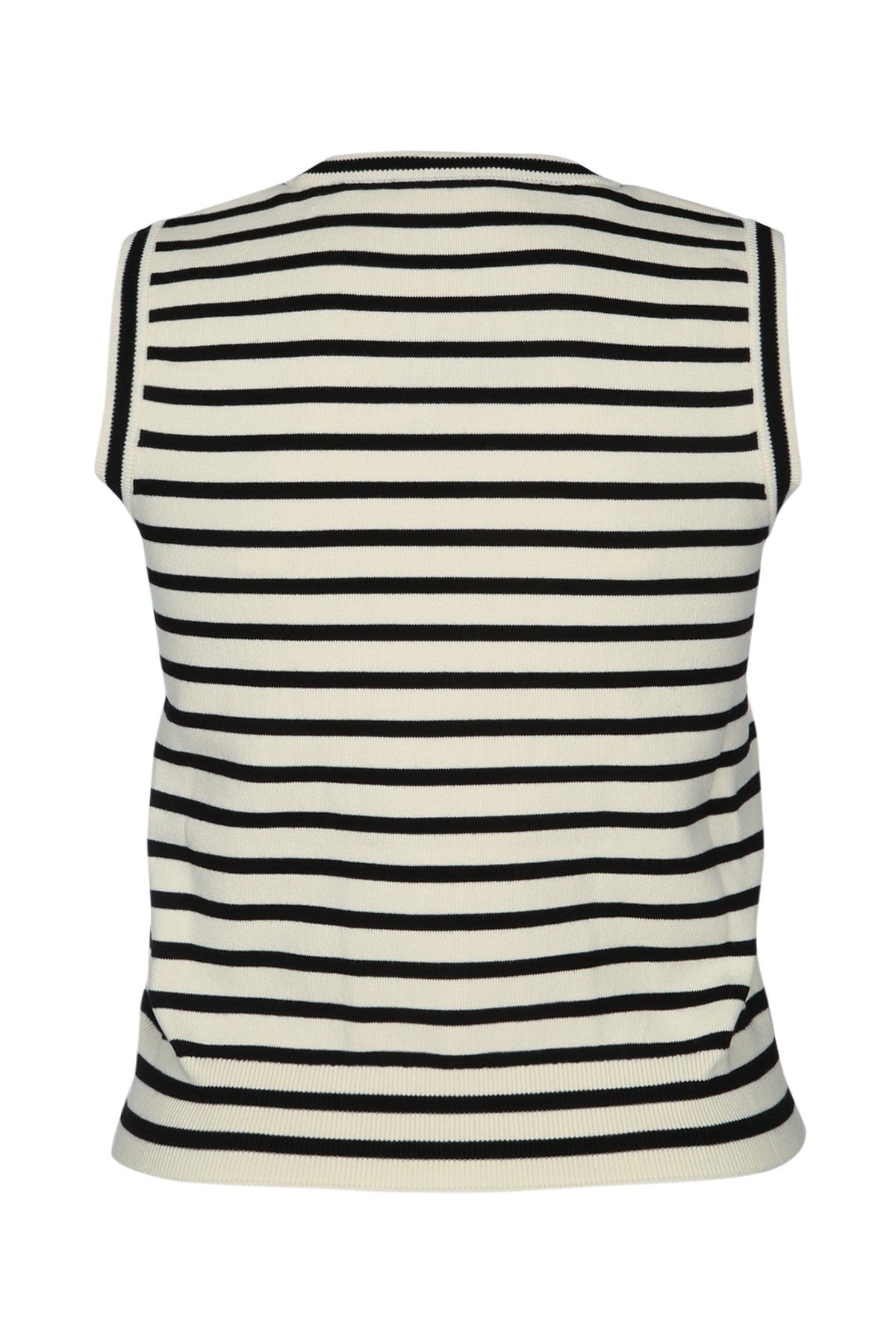 PULL_MARINIERE_SANS_MANCHES_RY04W0101_60EB_Image_2