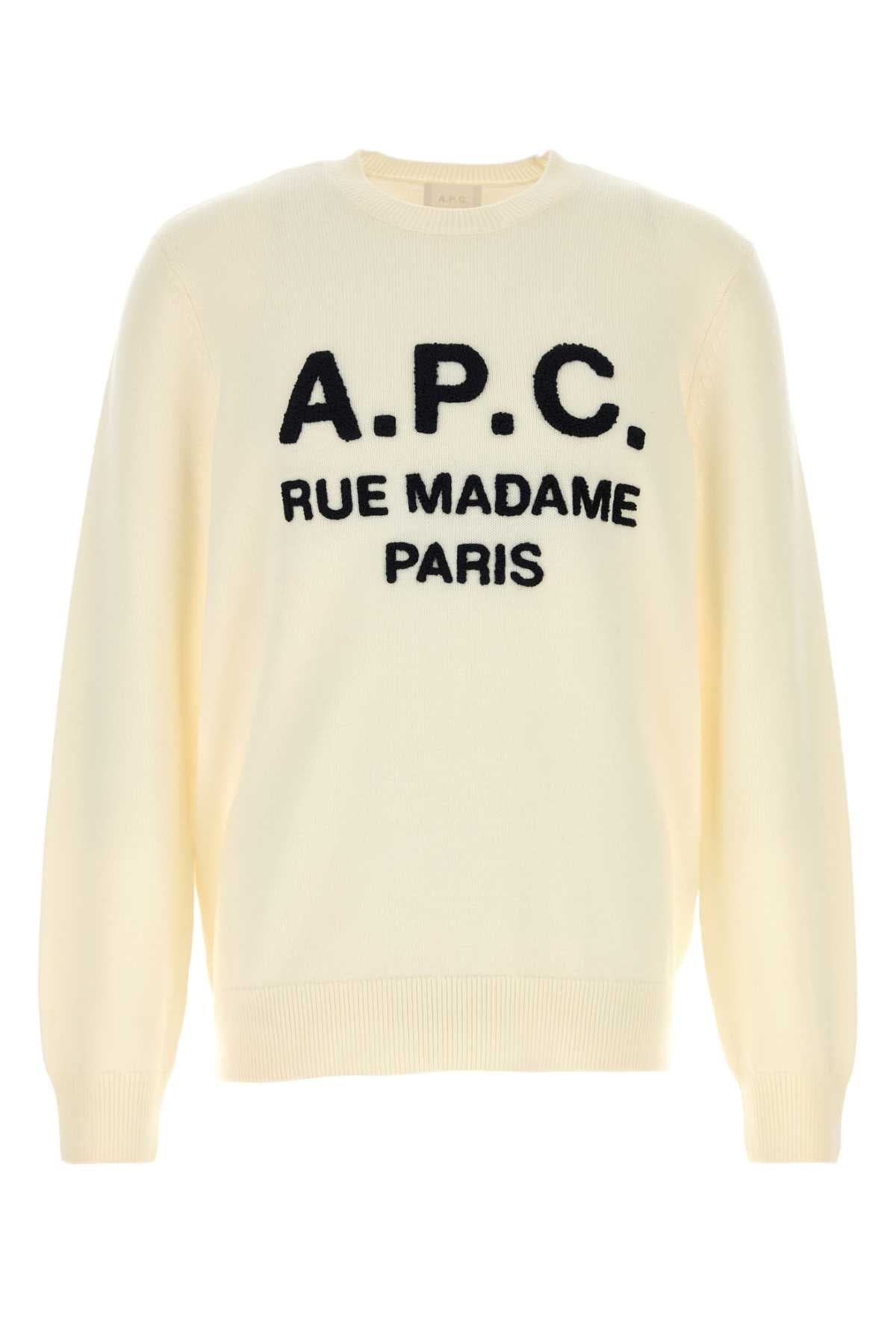 PULL_MAURICE_WVAXUH23493_AAD_Image_1