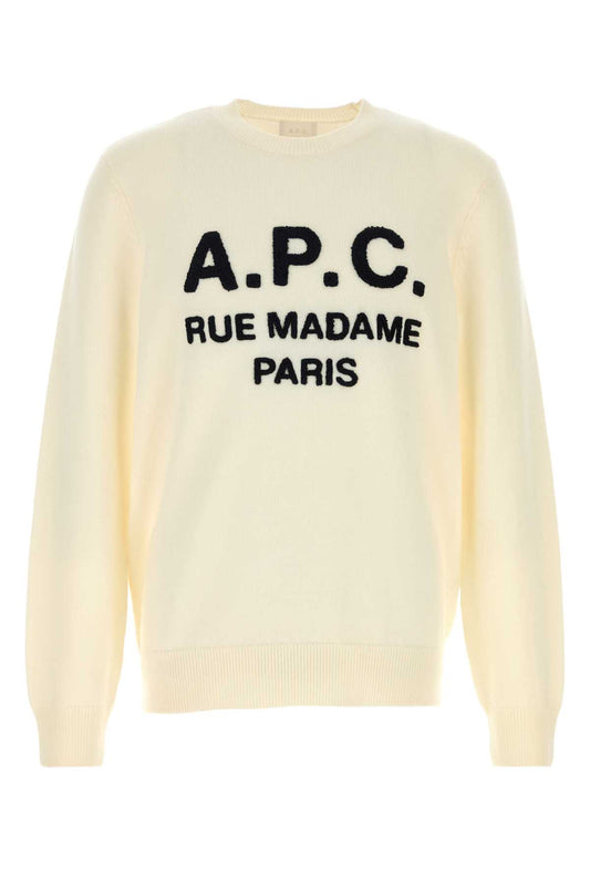 PULL_MAURICE_WVAXUH23493_AAD_Image_1