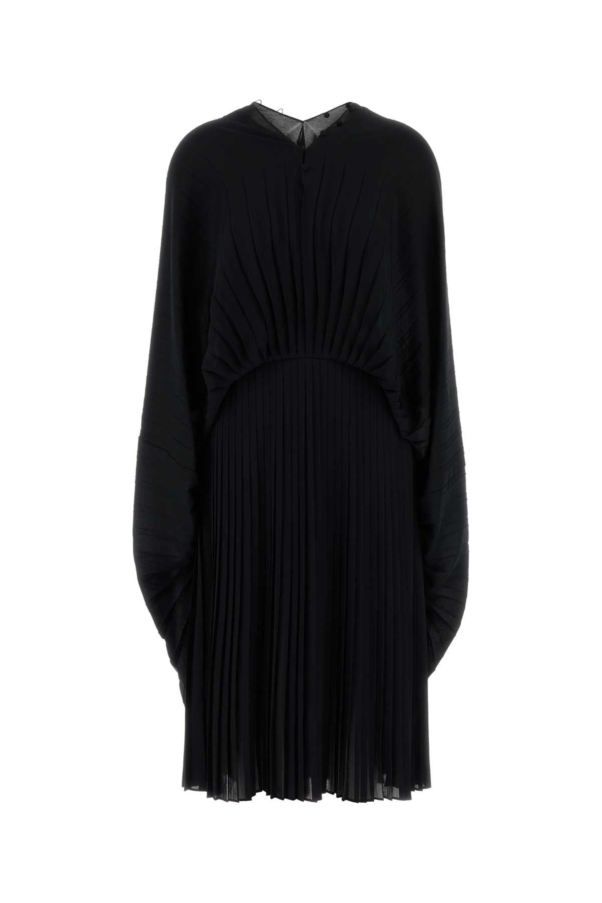 PULL_OVER_SKIRT_DRESS_S29DD0089M36171_900_Image_1