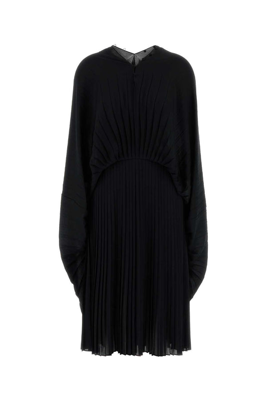PULL_OVER_SKIRT_DRESS_S29DD0089M36171_900_Image_1