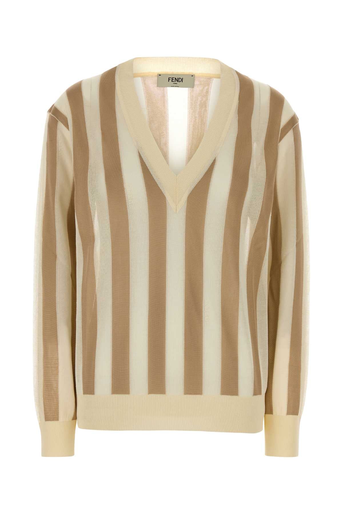 PULL_PEQUIN_SILK_FZXE93AW4Q_F1W20_Image_1