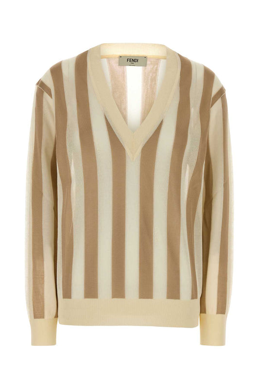 PULL_PEQUIN_SILK_FZXE93AW4Q_F1W20_Image_1