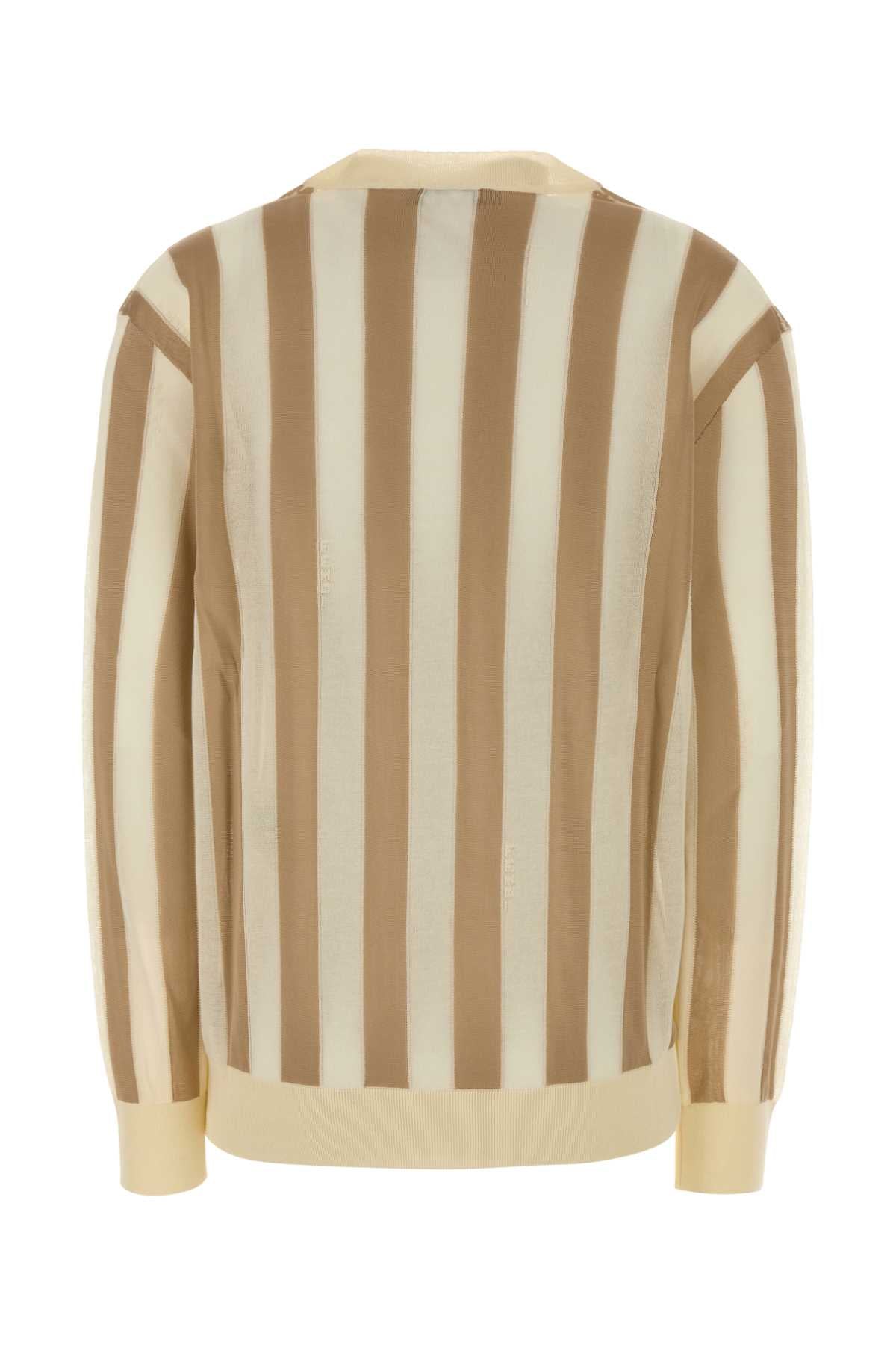 PULL_PEQUIN_SILK_FZXE93AW4Q_F1W20_Image_2