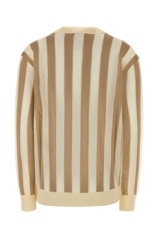 PULL_PEQUIN_SILK_FZXE93AW4Q_F1W20_Image_2