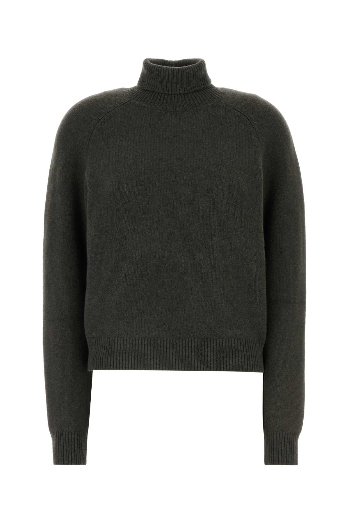 PULL_SELLERIA_CASHMERE_FZXC46ASJJ_F094F_Image_1