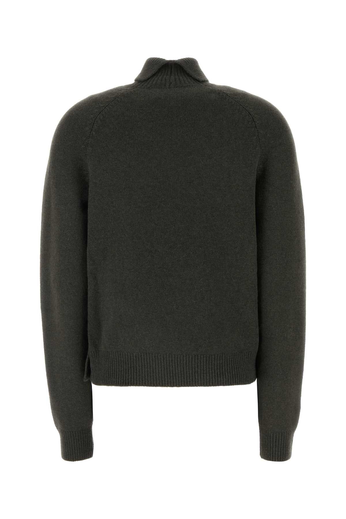 PULL_SELLERIA_CASHMERE_FZXC46ASJJ_F094F_Image_2
