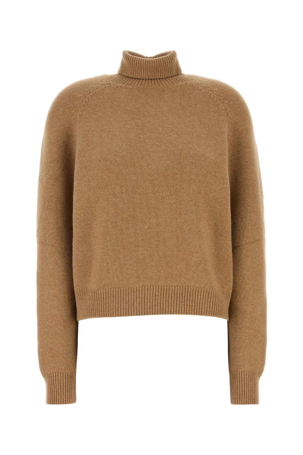 PULL_SELLERIA_CASHMERE_FZXC46ASJJ_F0F9J_Image_1