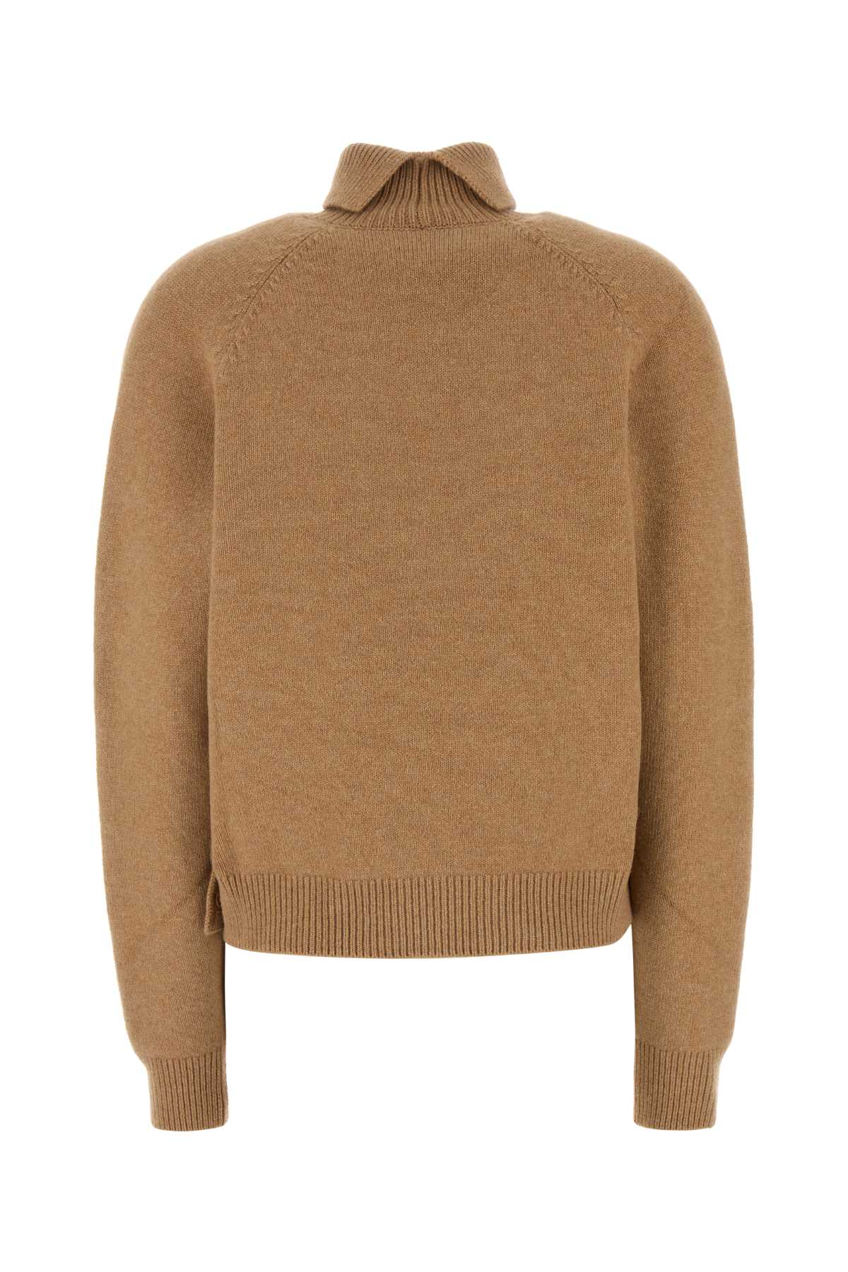 PULL_SELLERIA_CASHMERE_FZXC46ASJJ_F0F9J_Image_2