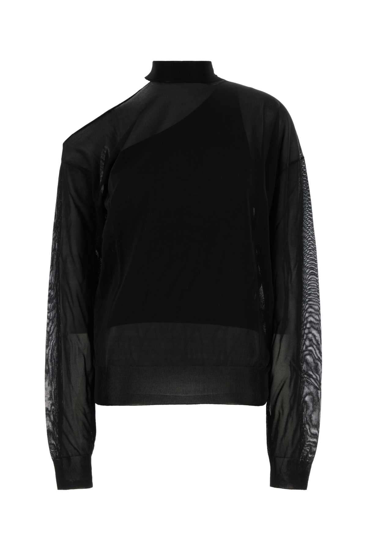 PULL_SILK_ORGANZA_FZXF68B1ID_F0QA1_Image_1