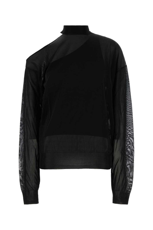 PULL_SILK_ORGANZA_FZXF68B1ID_F0QA1_Image_1