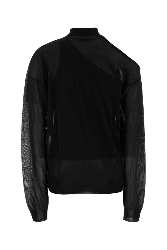 PULL_SILK_ORGANZA_FZXF68B1ID_F0QA1_Image_2