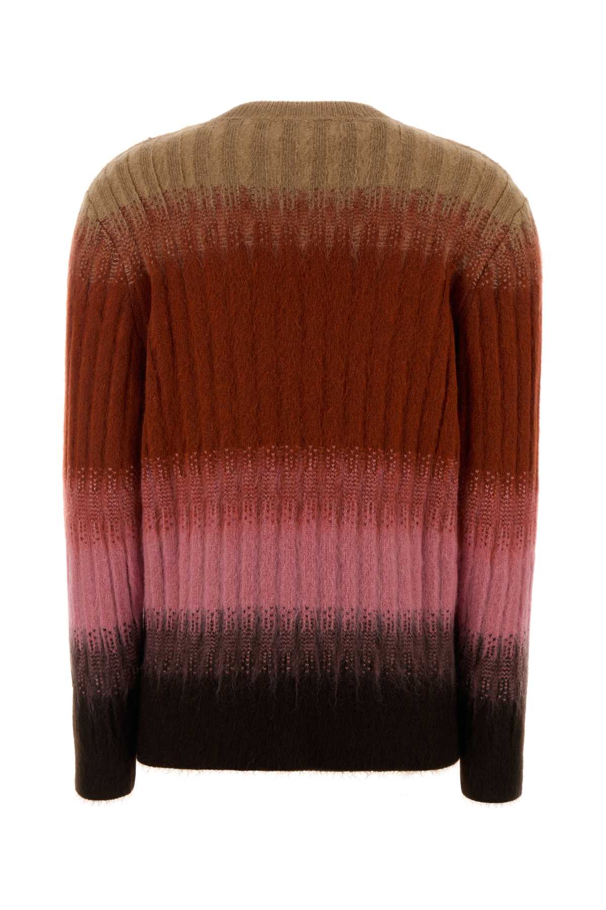 PULL_WOOL_MOHAIR_DE_FZXE17AYLT_F1TIN_Image_2