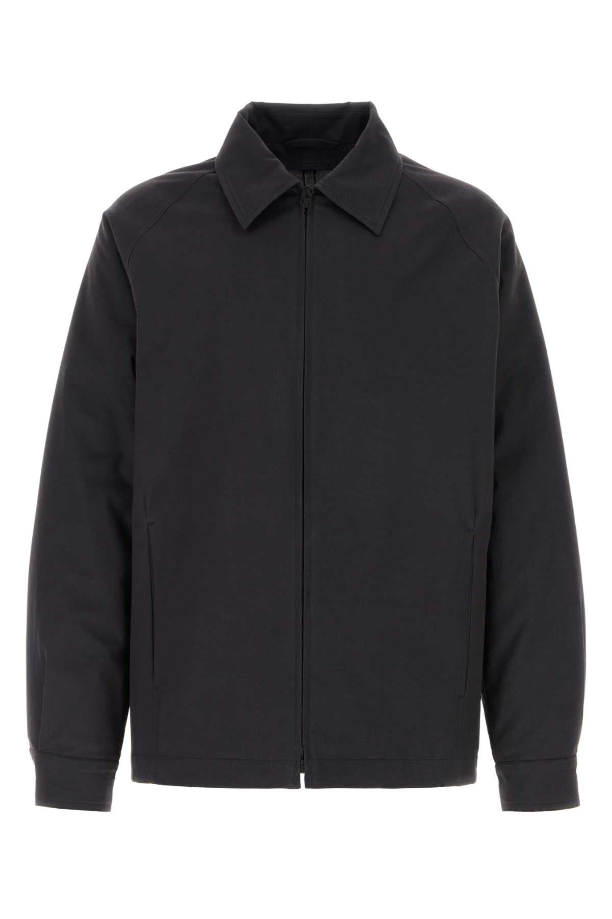 PULP_JACKET_1333W5076_ANT_Image_1
