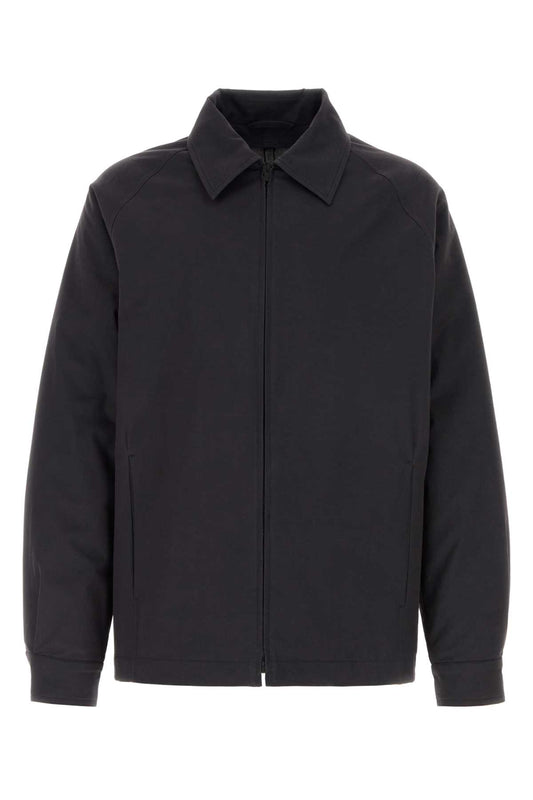 PULP_JACKET_1333W5076_ANT_Image_1