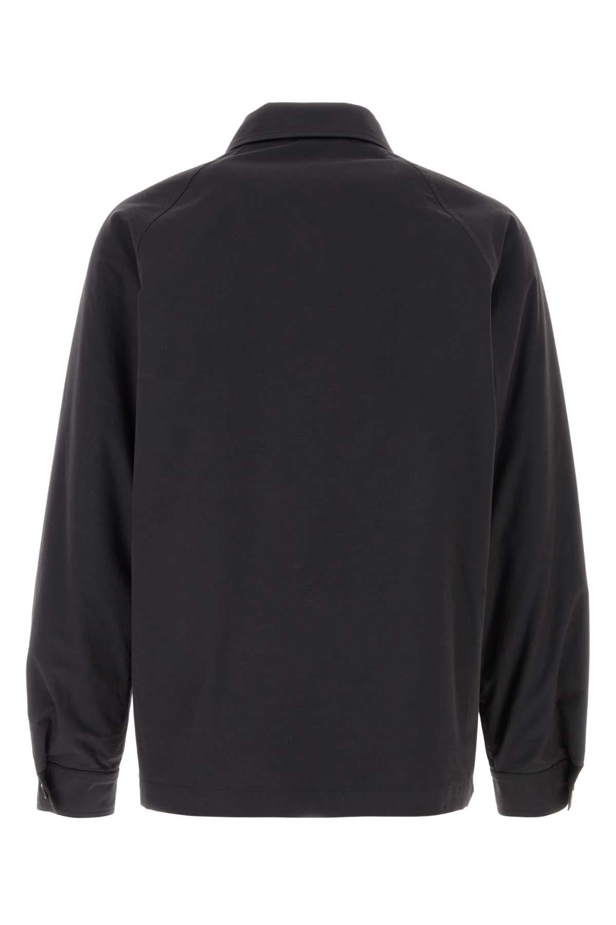 PULP_JACKET_1333W5076_ANT_Image_2