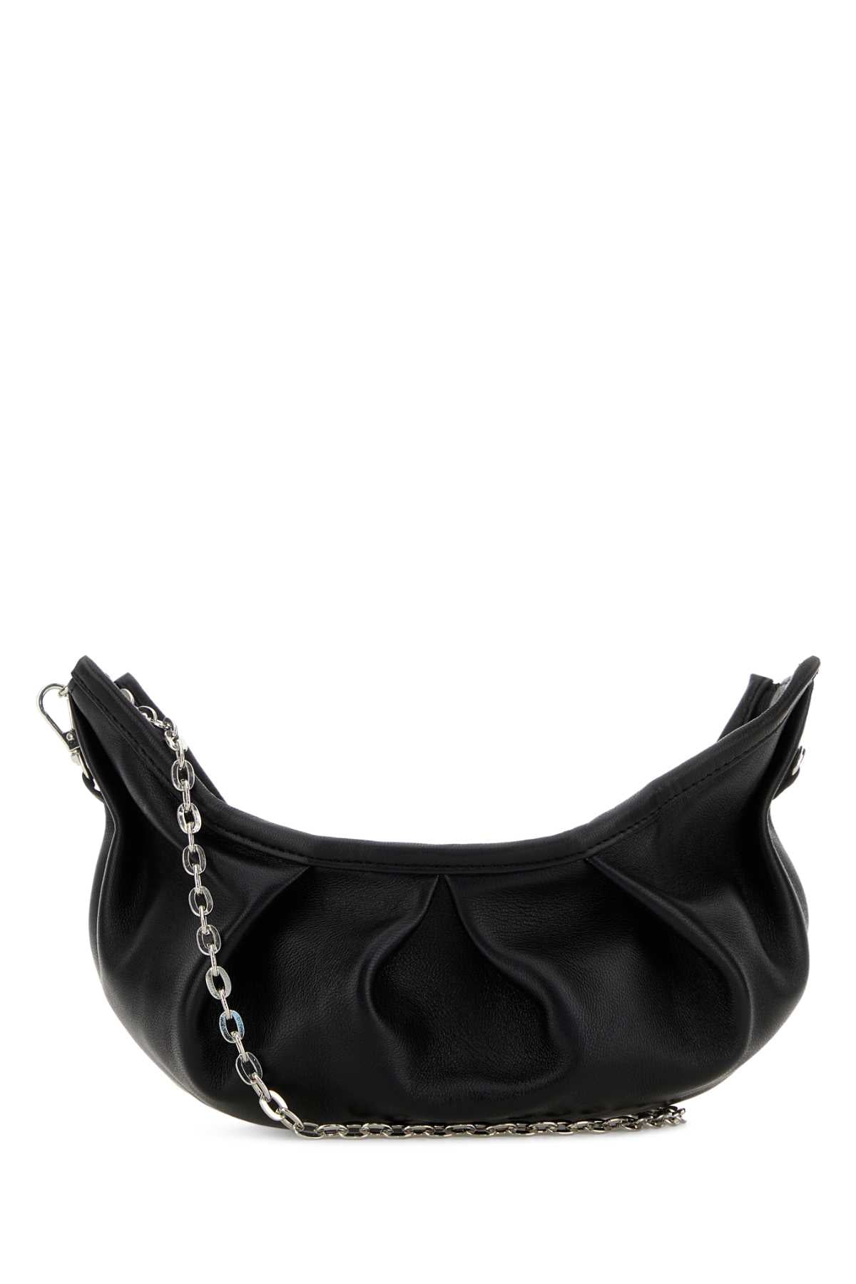 PULSERA_BAG_PULSERABAG_BLACK_Image_1