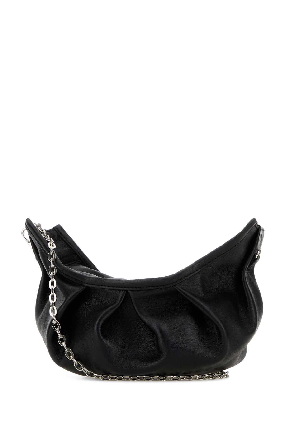 PULSERA_BAG_PULSERABAG_BLACK_Image_2