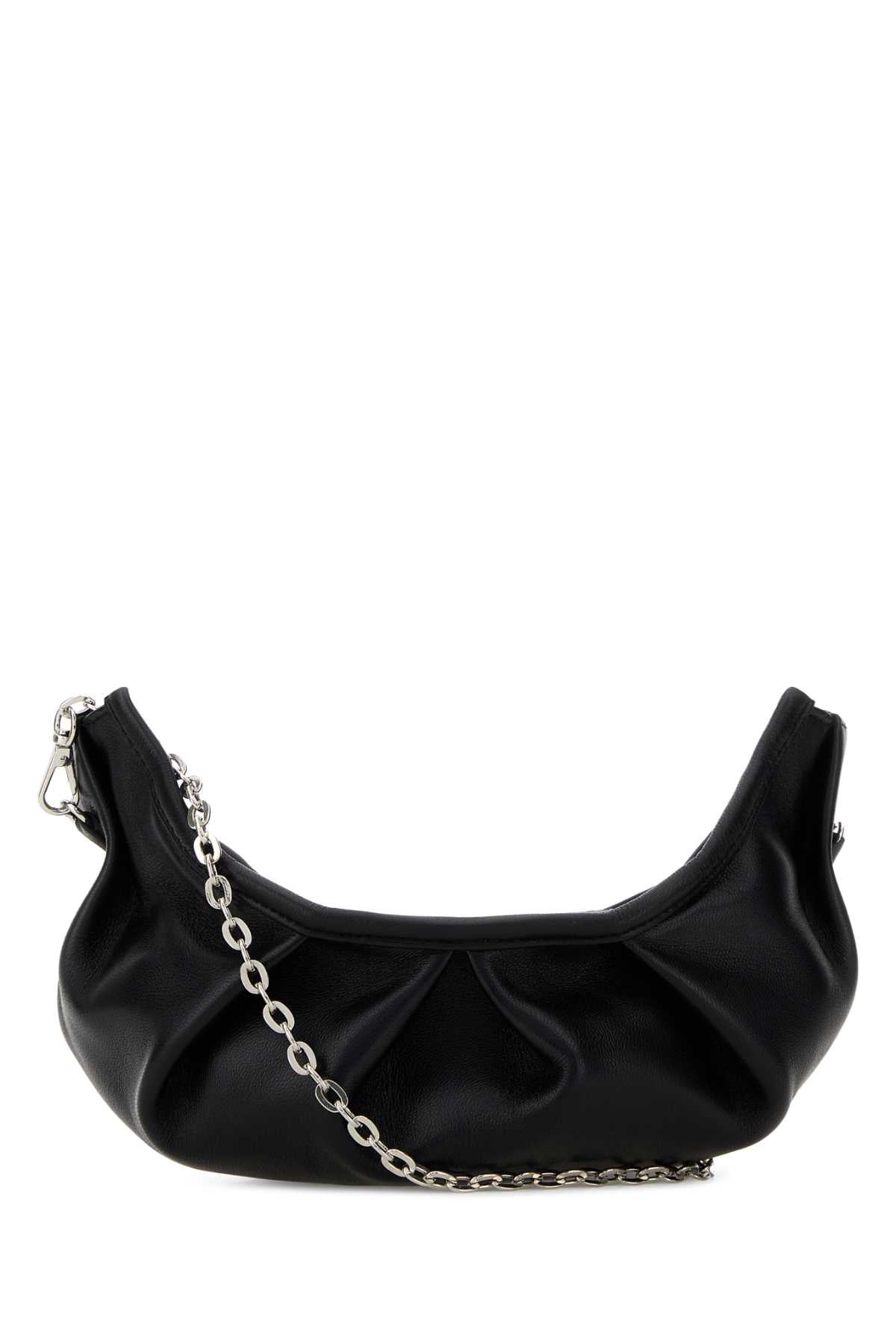 PULSERA_BAG_PULSERABAG_BLACK_Image_3