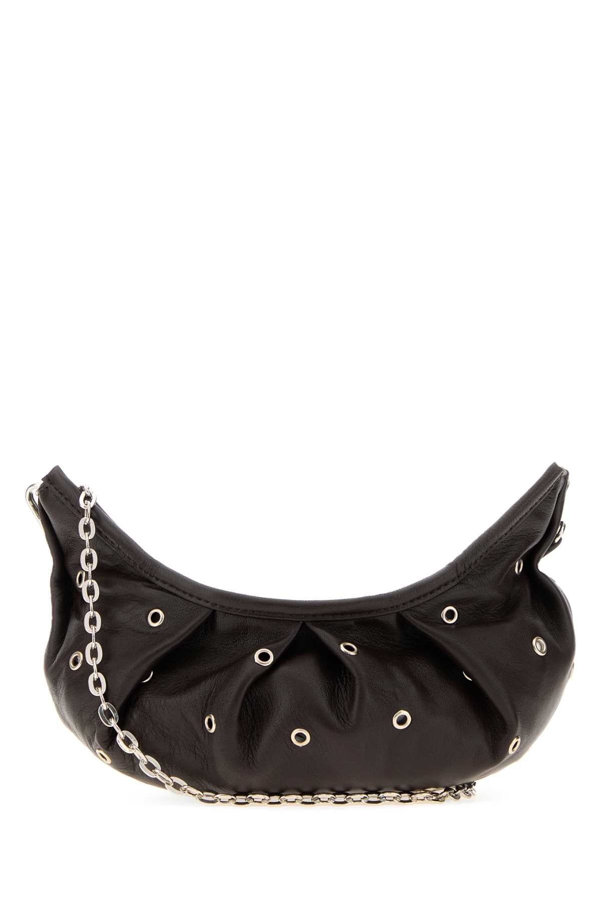 PULSERA_BAG_STUDS_PULSERABAGSTUDS_BROWN_Image_1