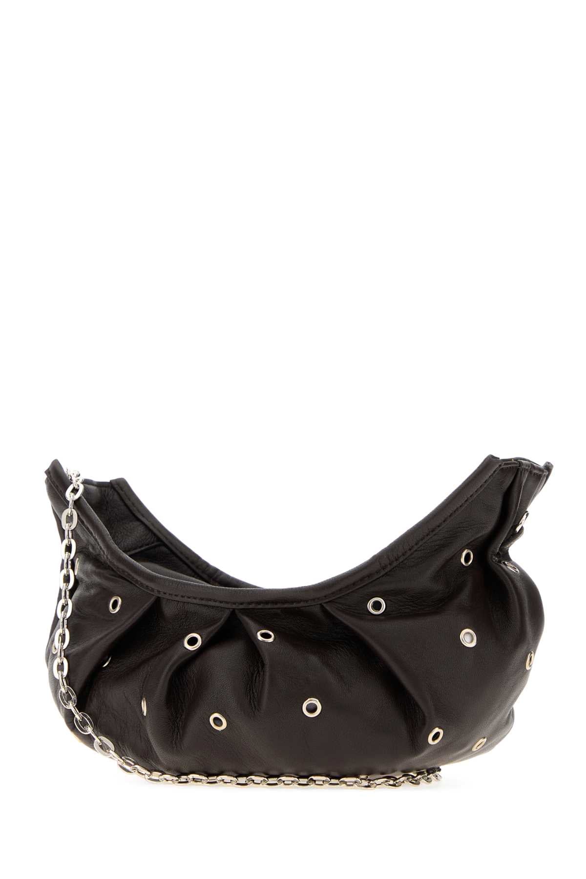 PULSERA_BAG_STUDS_PULSERABAGSTUDS_BROWN_Image_2