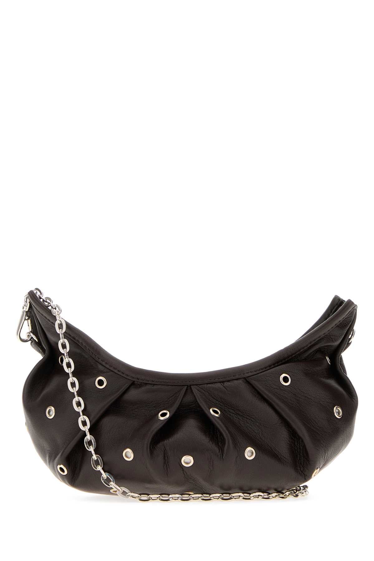 PULSERA_BAG_STUDS_PULSERABAGSTUDS_BROWN_Image_3