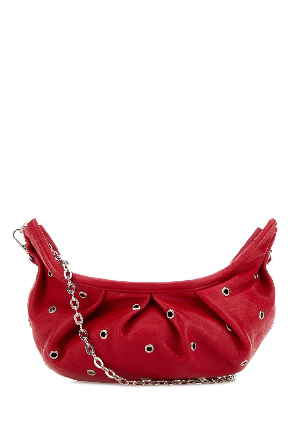 PULSERA_BAG_STUDS_PULSERABAGSTUDS_RED_Image_1