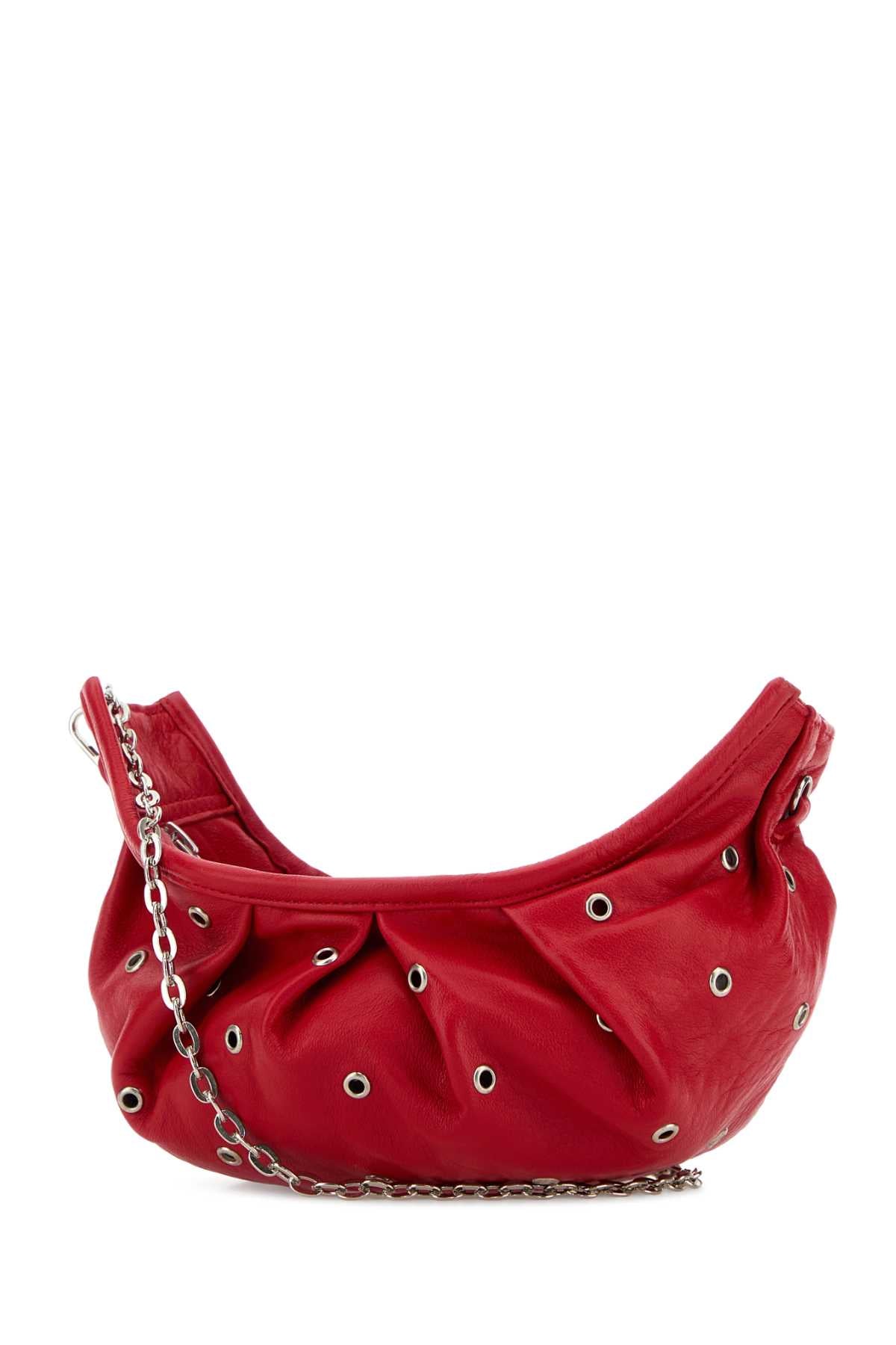 PULSERA_BAG_STUDS_PULSERABAGSTUDS_RED_Image_2