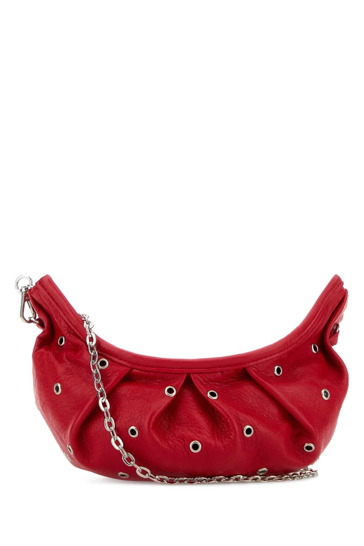 PULSERA_BAG_STUDS_PULSERABAGSTUDS_RED_Image_3