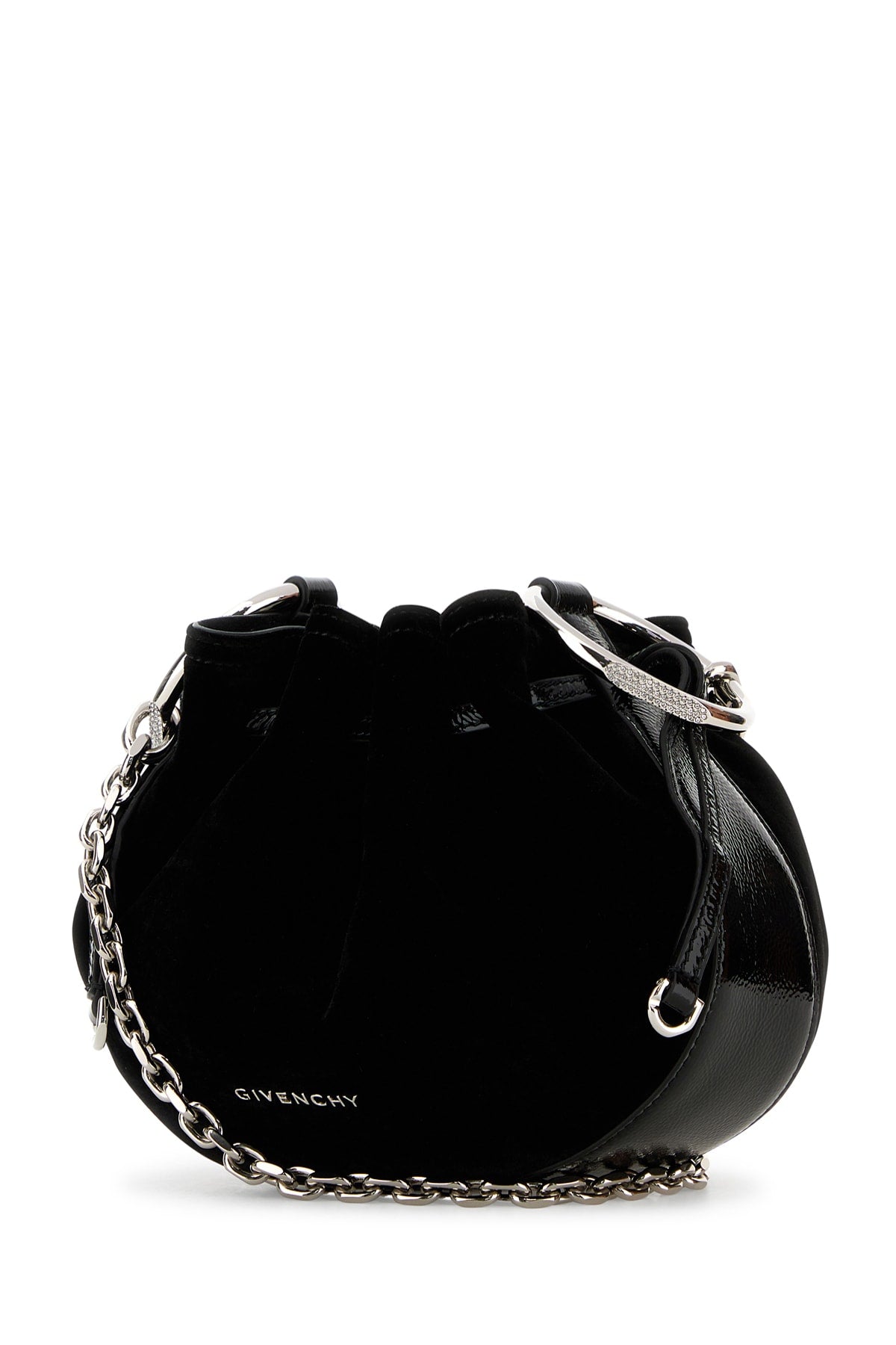 PUMPKIN_-_MINI_BAG_BB510FB264_001_Image_2