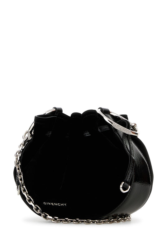 PUMPKIN_-_MINI_BAG_BB510FB264_001_Image_2