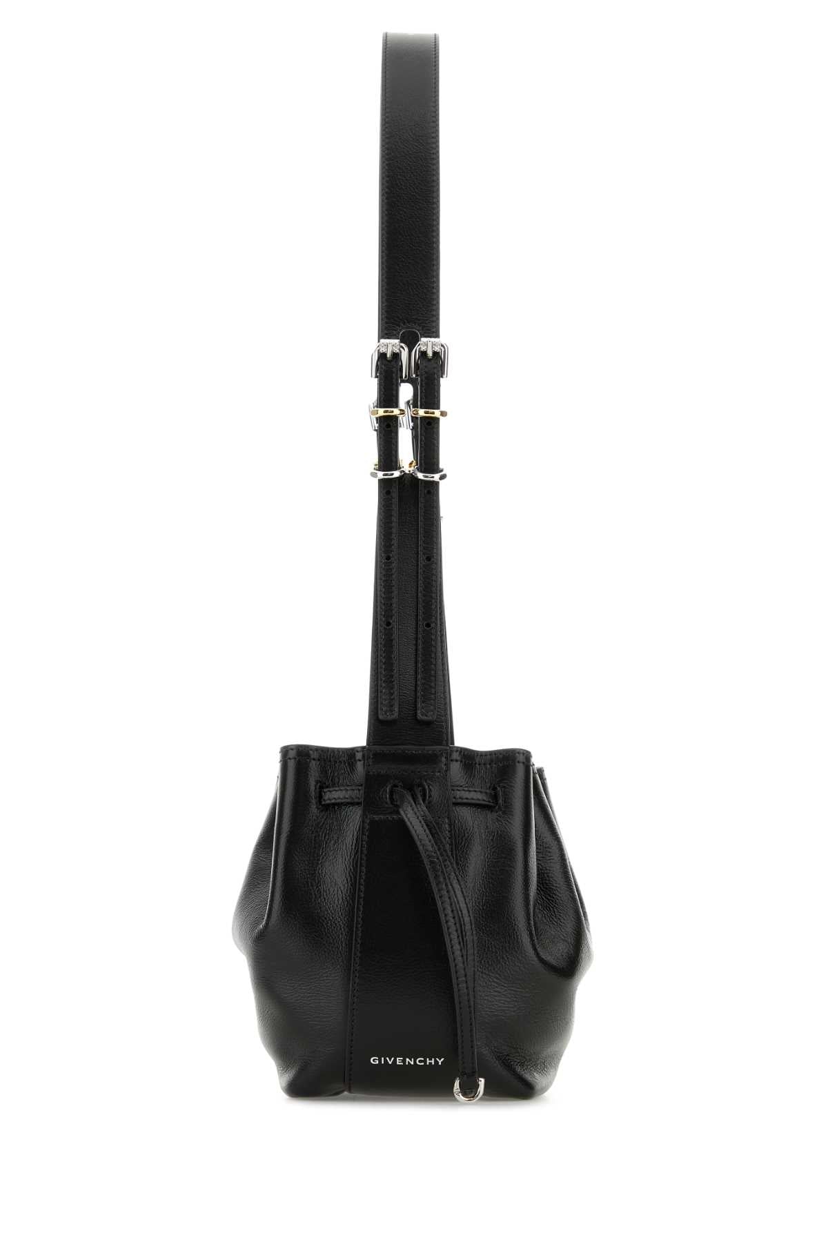 PUMPKIN_-_SMALL_BAG_BB510XB1Q7_001_Image_1