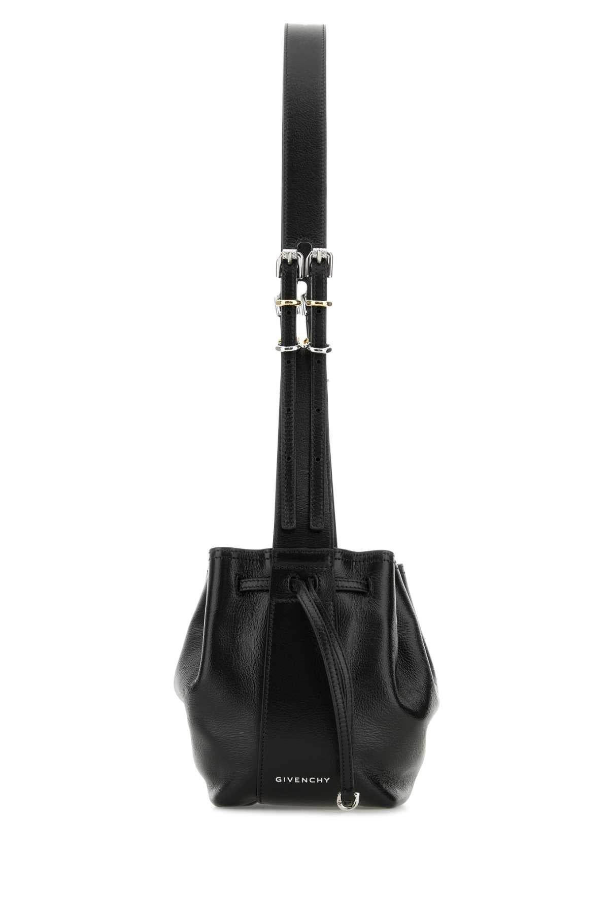 PUMPKIN_-_SMALL_BAG_BB510XB1Q7_001_Image_3