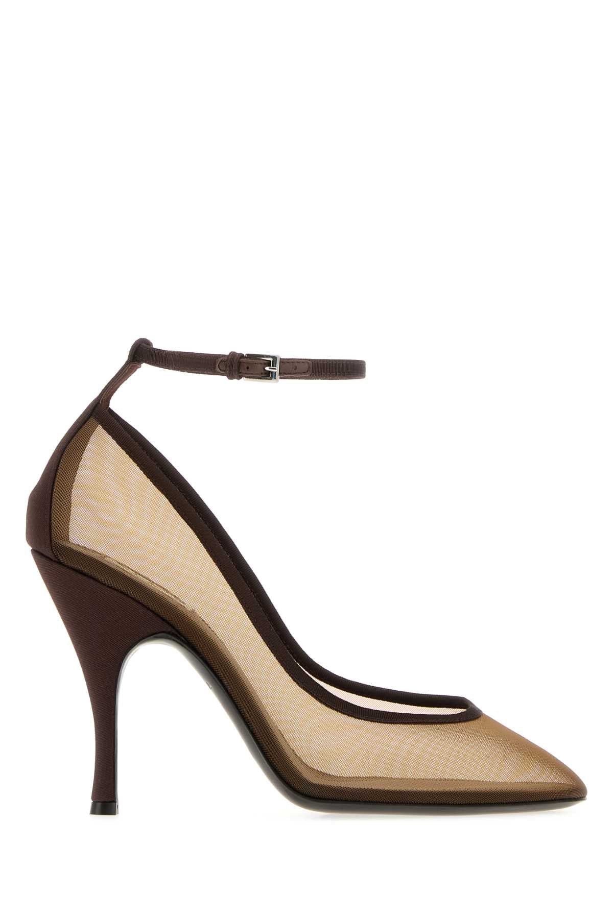 PUMPS_100_AA3E1031A063_237_Image_1