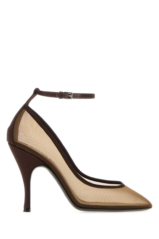 PUMPS_100_AA3E1031A063_237_Image_1