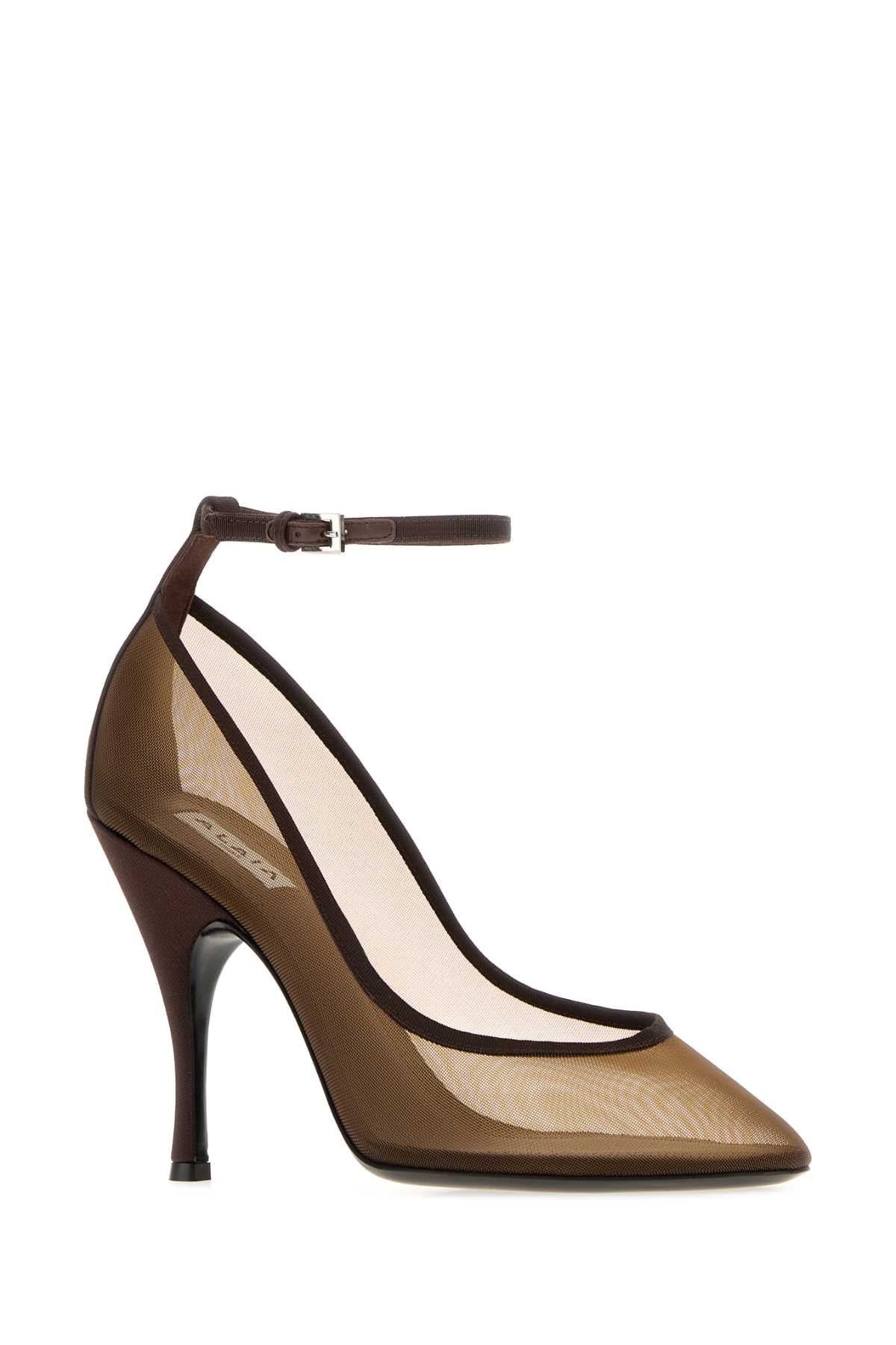 PUMPS_100_AA3E1031A063_237_Image_2