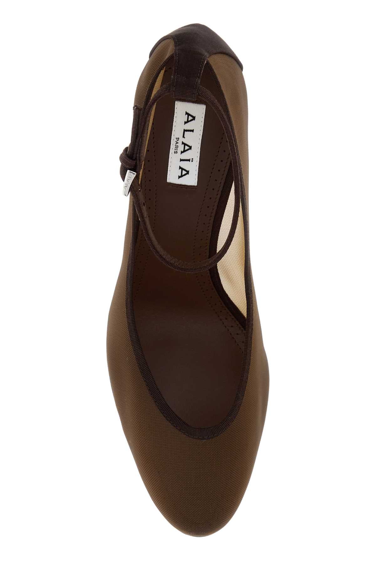PUMPS_100_AA3E1031A063_237_Image_4